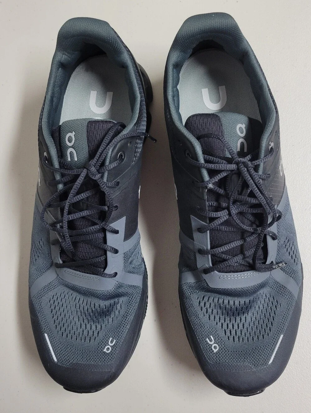 On Running Cloudace Running Shoes Men's Size 13.